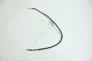 LINKA SPRZĘGŁA Honda CBR 500 PC20