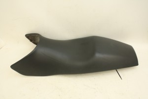 KANAPA SIEDZENIE FOTEL BMW F 650 CS