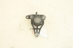 ZACISK HAMULCOWY TYLNY Suzuki VX 800