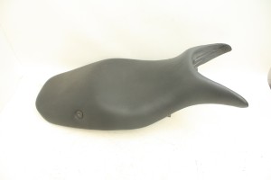 KANAPA SIEDZENIE FOTEL BMW R1100S 98-06