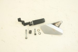 SET LEWY Suzuki VX 800