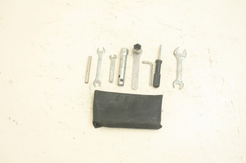 zdjęcie 1