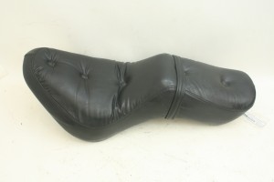 KANAPA SIEDZENIE FOTEL Kawasaki VN 800 Vulcan 95-06