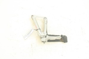 SET LEWY PASAŻERA BMW R1100S 98-06