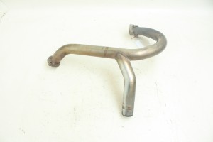 KOLEKTOR WYDECHOWY PRAWY BMW R1100S 98-06
