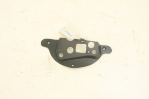 STELAŻ CZASZY LICZNIKA ZEGARÓW Triumph Speed Triple 1050 05-07