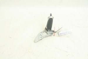 SET LEWY BMW R1100S 98-06