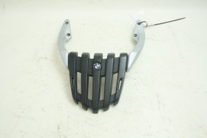 STELAŻ KUFRA CENTRALNEGO BMW F 650 CS