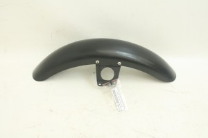 BŁOTNIK PRZEDNI NADKOLE Kawasaki VN 800 Vulcan 95-06