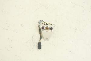 KONTROLKI PANEL KONTROLEK Kawasaki VN 800 Vulcan 95-06