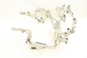 STELAŻ CZASZY BMW R1100S 98-06