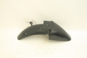 BŁOTNIK PRZEDNI NADKOLE Suzuki VX 800