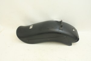 BŁOTNIK TYLNY NADKOLE Kawasaki VN 800 Vulcan 95-06