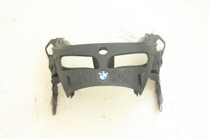 STELAŻ UCHWYT MOCOWANIE BMW R1100S 98-06