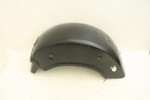 BŁOTNIK TYLNY NADKOLE Suzuki VL 1500 Intruder 98-04