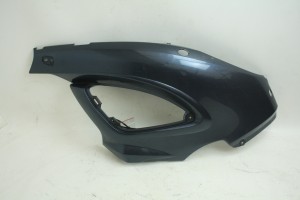 BOCZEK BOK OWIEWKA LEWA BMW F 650 CS