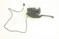 zdjęcie 4