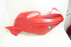 BOCZEK BOK OWIEWKA PRAWA BMW R1100S 98-06
