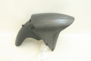 BŁOTNIK PRZEDNI NADKOLE BMW R1100S 98-06
