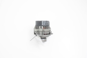 ALTERNATOR BMW K1200 RS 97-05