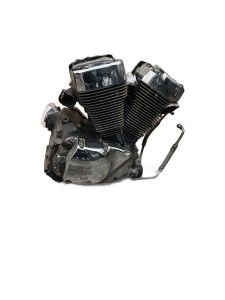 SILNIK Suzuki VL 1500 Intruder 98-04