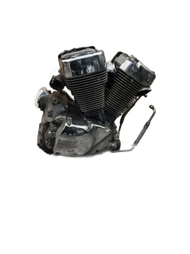 zdjęcie 1