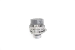 ALTERNATOR BMW K1200 RS 97-05