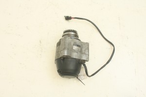 ALTERNATOR Suzuki GSF 1200 Bandit