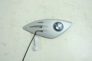 OWIEWKA OSŁONA PRAWA WYPEŁNIENIE BMW F 650 CS
