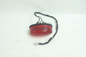 LAMPA TYLNA Kawasaki VN 800 Vulcan 95-06