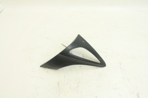 OWIEWKA OSŁONA PRAWA WYPEŁNIENIE BMW R1100S 98-06