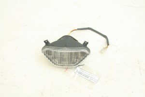 LAMPA TYLNA Suzuki GSF 1200 Bandit