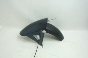 BŁOTNIK PRZEDNI NADKOLE BMW F 650 CS