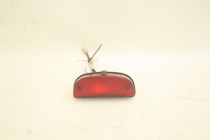 LAMPA TYLNA Suzuki VX 800