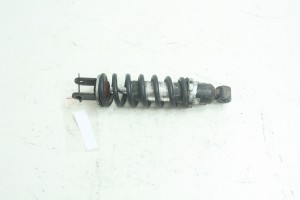 AMORTYZATOR TYLNY Kawasaki VN 800 Vulcan 95-06