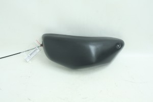 OWIEWKA OSŁONA PRAWA WYPEŁNIENIE Suzuki VL 1500 Intruder 98-04
