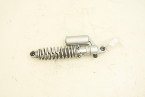 AMORTYZATOR TYLNY Suzuki VX 800