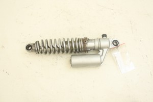 AMORTYZATOR TYLNY Suzuki VX 800