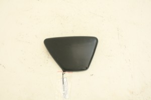 OWIEWKA OSŁONA PRAWA WYPEŁNIENIE Yamaha XS 250 77-78