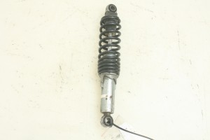 AMORTYZATOR TYLNY Yamaha XS 360
