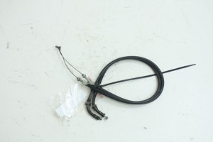LINKA LINKI GAZU Honda CBR 500 PC20