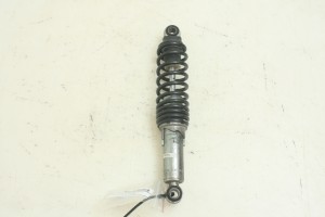 AMORTYZATOR TYLNY Yamaha XS 360
