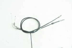 LINKA LINKI GAZU Honda GL 1200