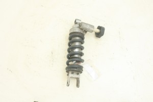AMORTYZATOR TYLNY BMW R1100S 98-06