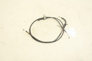 LINKA LINKI GAZU Suzuki VX 800