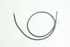 LINKA PRĘDKOŚCIOMIERZA Kawasaki VN 800 Vulcan 95-06