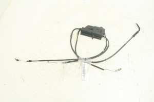 LINKA LINKI GAZU BMW R1100S 98-06