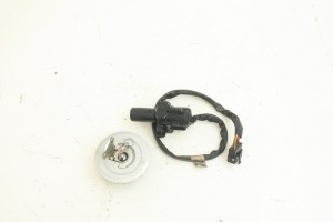 STACYJKA KOREK WLEWU Honda CBR 500 PC20