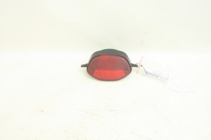 LAMPA TYLNA BMW R1100S 98-06