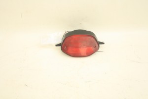 LAMPA TYLNA BMW F 650 CS